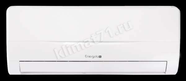 кондиционер Energolux SAS12L2-A/SAU12L2-A кондиционер Energolux SAS12L2-A/SAU12L2-A