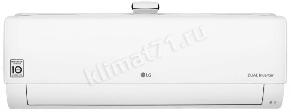 кондиционер LG AP12RK кондиционер LG AP12RK