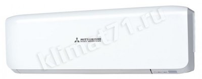 Mitsubishi Heavy SRK20ZS-W/SRC20ZS-W Mitsubishi Heavy SRK20ZS-W/SRC20ZS-W