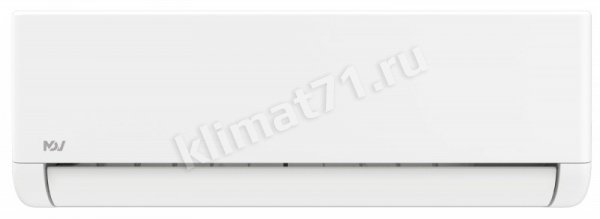 кондиционер MDV MDSAI-24HRN8 / MDOAI-24HN8 кондиционер MDV MDSAI-24HRN8 / MDOAI-24HN8