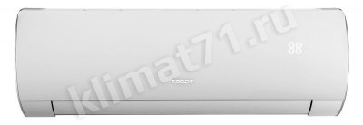 TOSOT T24H-SLyI/I/T24H-SLyI/O TOSOT T24H-SLyI/I/T24H-SLyI/O