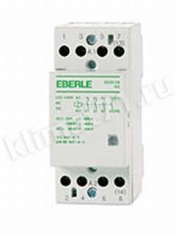 EBERLE 40A EBERLE 40A