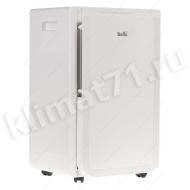 Ballu BDH-40L Ballu BDH-40L