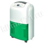 Ballu BDH-30L Ballu BDH-30L