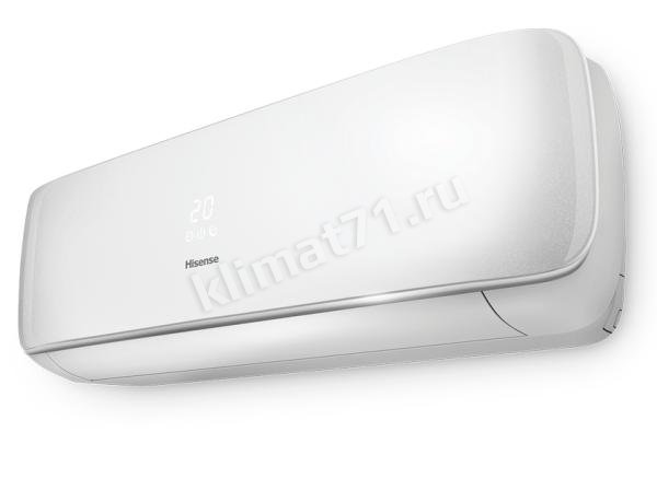 кондиционер Hisense AS-10UW4RVETG01 кондиционер Hisense AS-10UW4RVETG01