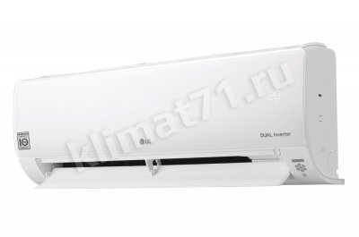 LG B07TS.NSJ/B07TS.UA3 LG B07TS.NSJ/B07TS.UA3