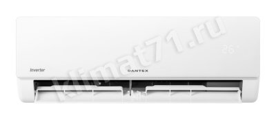DANTEX RK-07MDMIG/RK-07MDMIEG DANTEX RK-07MDMIG/RK-07MDMIEG