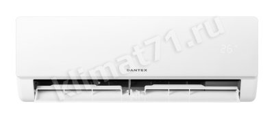 DANTEX RK-07MDMG/RK-07MDMEG DANTEX RK-07MDMG/RK-07MDMEG