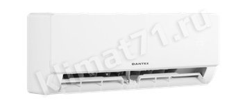 DANTEX RK-07MDMG/RK-07MDMEG DANTEX RK-07MDMG/RK-07MDMEG