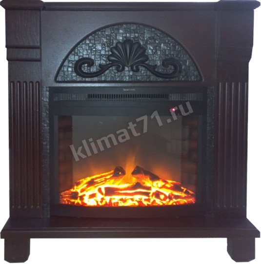 MERCURY MORIS-J MERCURY MORIS-J