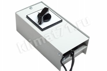 PROGRESS однофазный байпас 15 PROGRESS однофазный байпас 15