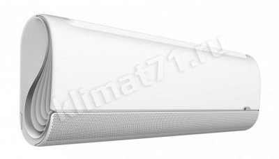 MIDEA MSFA1-12N8D6-I / MSFA1-12N8D6-O MIDEA MSFA1-12N8D6-I / MSFA1-12N8D6-O