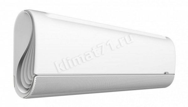 кондиционер MIDEA MSFA1-09N8D6-I / MSFA1-09N8D6-O кондиционер MIDEA MSFA1-09N8D6-I / MSFA1-09N8D6-O