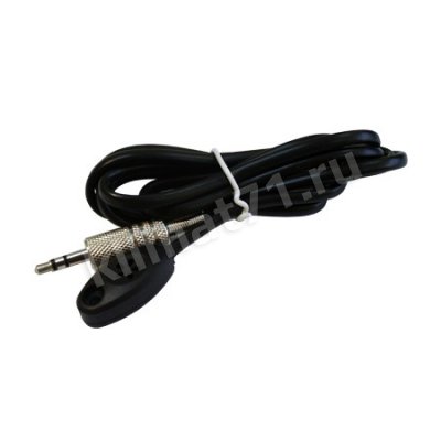 ZONT Микрофон внешний ZONT Микрофон внешний