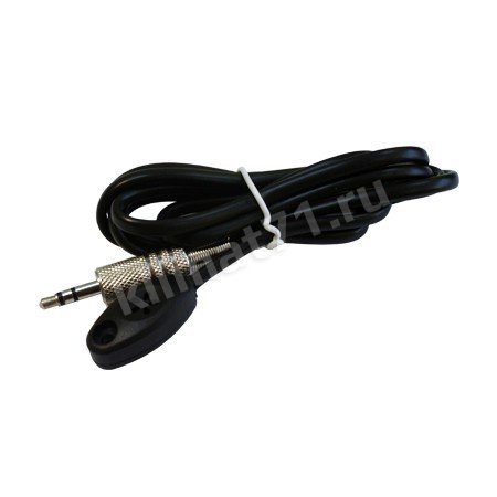 ZONT Микрофон внешний ZONT Микрофон внешний