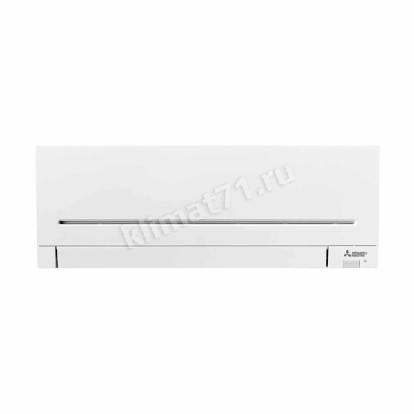 кондиционер Mitsubishi Electric MSZ-HR50VF/MUZ-HR50VF кондиционер Mitsubishi Electric MSZ-HR50VF/MUZ-HR50VF