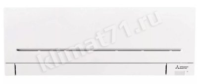 Mitsubishi Electric MSZ-AP25VGK / MUZ-AP25VG Mitsubishi Electric MSZ-AP25VGK / MUZ-AP25VG