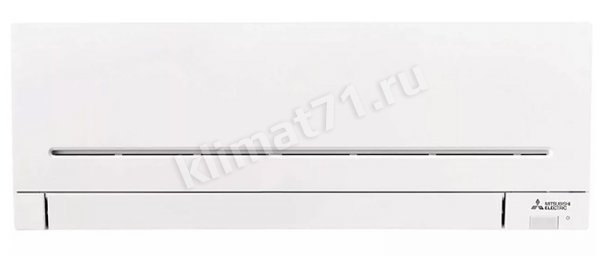 кондиционер Mitsubishi Electric MSZ-AP42VG / MUZ-AP42VG кондиционер Mitsubishi Electric MSZ-AP42VG / MUZ-AP42VG