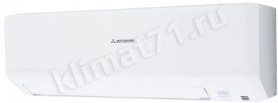 Mitsubishi Heavy SRK25ZSP-W1/SRC25ZSP-W1 Mitsubishi Heavy SRK25ZSP-W1/SRC25ZSP-W1