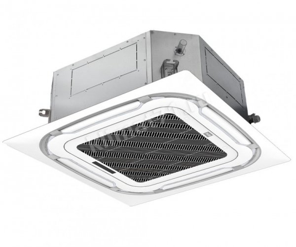 EUROKLIMAT EKCX-50HNN/EKOX-50HNN EUROKLIMAT EKCX-50HNN/EKOX-50HNN