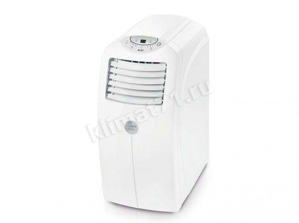 мобильный кондиционер Ballu BPAC-20 CE_20Y мобильный кондиционер Ballu BPAC-20 CE_20Y