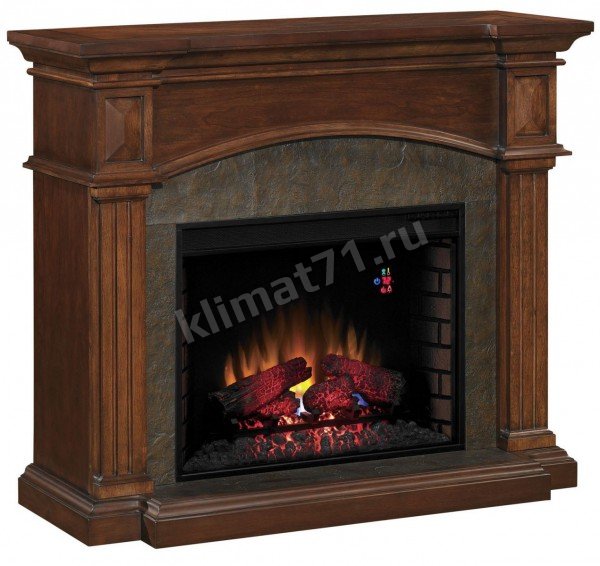 Classic Flame MORRISON Classic Flame MORRISON