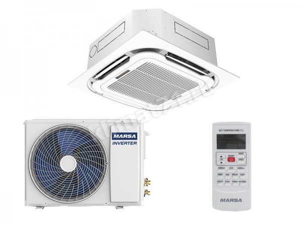 MARSA MRK-36UHANIG/MRK-36HANIGE-W MARSA MRK-36UHANIG/MRK-36HANIGE-W