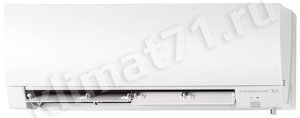 Mitsubishi Electric MSZ-FH25VE2/ MUZ-FH25VE Mitsubishi Electric MSZ-FH25VE2/ MUZ-FH25VE