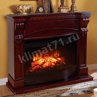 Inter Flame Мюнхен под Panoramic 33 и (33W) Inter Flame Мюнхен под Panoramic 33 и (33W)