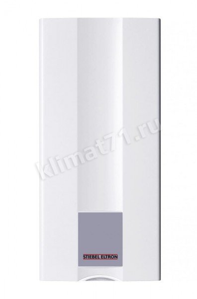 Stiebel Eltron HDB-E 12Si Stiebel Eltron HDB-E 12Si