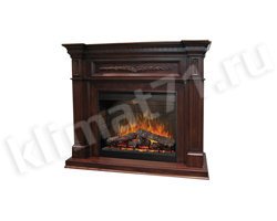 Dimplex Портал Luxemburg Dimplex Портал Luxemburg