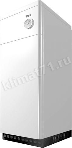 Siberia 29 Siberia 29