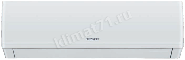 кондиционер TOSOT T07H-SNE/I/T07H-SNE/O кондиционер TOSOT T07H-SNE/I/T07H-SNE/O