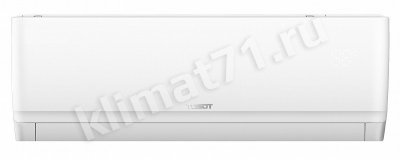 TOSOT T07H-SnN/I/T07H-SnN/O TOSOT T07H-SnN/I/T07H-SnN/O