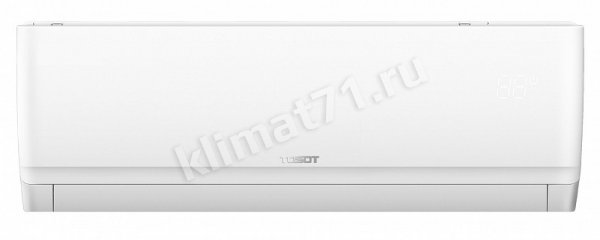 кондиционер TOSOT T07H-SnN/I/T07H-SnN/O кондиционер TOSOT T07H-SnN/I/T07H-SnN/O