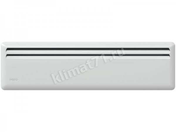 Nobo NFK2S 05 Nobo NFK2S 05