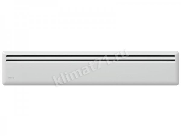 Nobo NFK2S 07 Nobo NFK2S 07