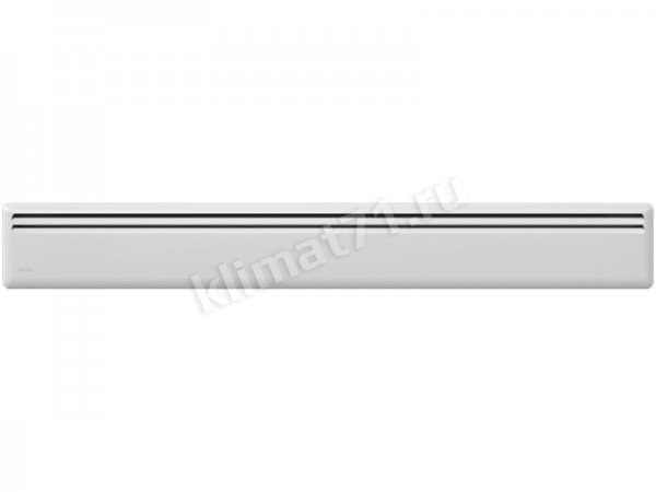 Nobo NFK2S 12 Nobo NFK2S 12