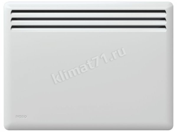 Nobo NFK4S 05 Nobo NFK4S 05