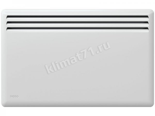 Nobo NFK4S 07 Nobo NFK4S 07