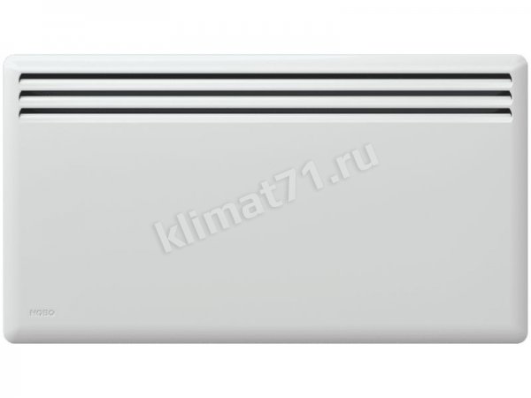 Nobo NFK4S 10 Nobo NFK4S 10