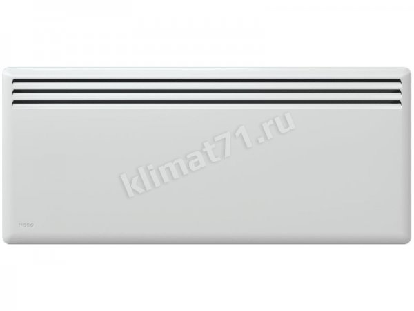 Nobo NFK4S 12 Nobo NFK4S 12