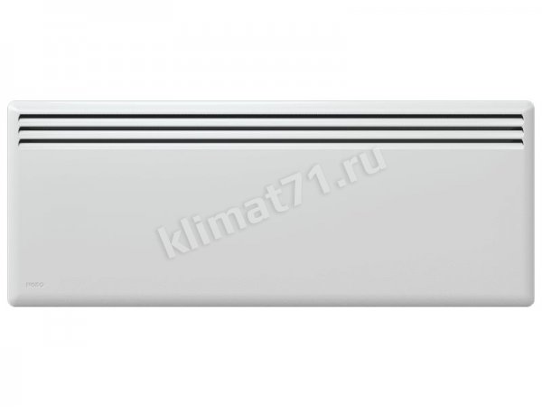 Nobo NFK4S 15 Nobo NFK4S 15