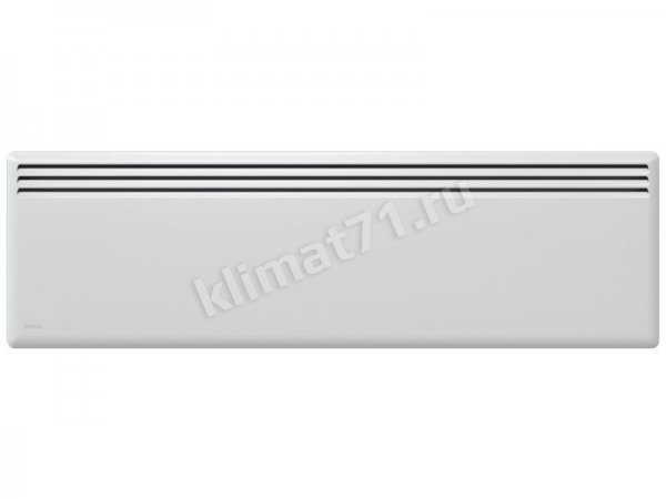 Nobo NFK4S 20 Nobo NFK4S 20