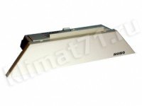 Nobo R80 SXX (блок для ведомой панели) Nobo R80 SXX (блок для ведомой панели)