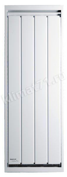 Noirot Calidou Plus 2000 (высокие) Noirot Calidou Plus 2000 (высокие)