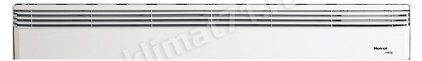 Noirot Melodie Evolution 1000 (мини-плинтус) Noirot Melodie Evolution 1000 (мини-плинтус)