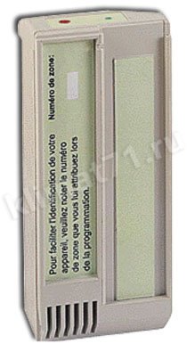 Noirot RADIO Reciever Noirot RADIO Reciever