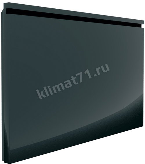 Noirot Verlys Evolution 2000 Noirot Verlys Evolution 2000