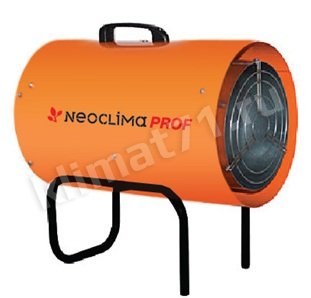 Neoclima IPG-70 Neoclima IPG-70